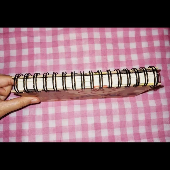 Give Thanks Gratitude Journal - Picture 12 of 12